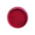 Cosmético color mate de alta calidad D&amp;C Red 33 Lake para lápiz labial, maquillaje, cosméticos, etc.